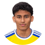 Vincent Pichel Profile Photo