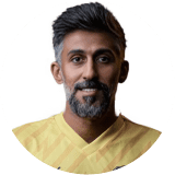 Ismaeel Abdulatif Profile Photo