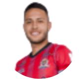 Juan Reina Profile Photo