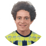 El Sayed Abo-Amna Profile Photo