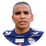 Iker de la Rosa Profile Photo