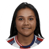 Enyerliannys Higuera Profile Photo