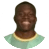 Ghilbert Parra Profile Photo