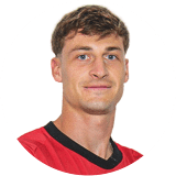 Pio Bonacci Profile Photo