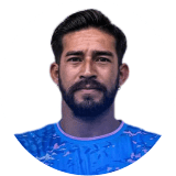 Marvin Morales Profile Photo