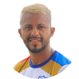Roberto Melgar Profile Photo