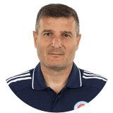 László Balint Profile Photo