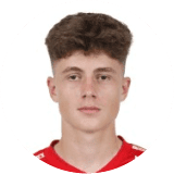 Fabiano Cibi Profile Photo