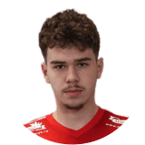 Patrick Pașcalău Profile Photo