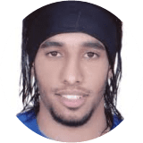 Faisal Alenezi Profile Photo