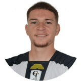 Gustavo Medina Profile Photo