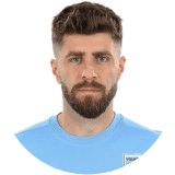 Mihai Radut Profile Photo