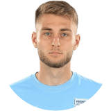 Ionut Andres Profile Photo