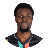 Miche-Naider Chéry Profile Photo