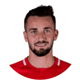 Enis Gavazaj Profile Photo