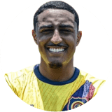 Marquinhos Carioca Profile Photo
