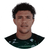 Carlos Ortiz Profile Photo