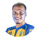 Sebastián Julio Profile Photo