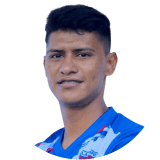 Víctor García Profile Photo