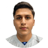 Diego Lemus Profile Photo