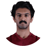 Ali Nasser Al Marri Profile Photo