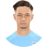 Roberto Voican Profile Photo