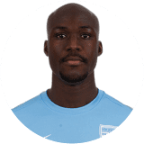 Aymar Meleke Profile Photo