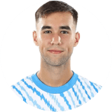 David Sala Profile Photo