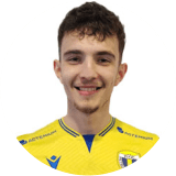 Mario Bratu Profile Photo