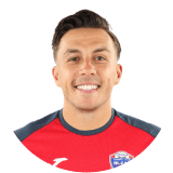 Andreas Mihaiu Profile Photo