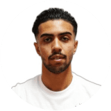 Andrei Burlacu Profile Photo