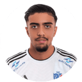 George Dragomir Profile Photo