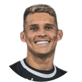 Fabinho Profile Photo