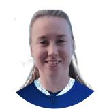 Aimee Claypole Profile Photo