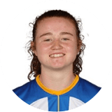 Libby Bance Profile Photo