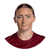 Keira Flannery Profile Photo