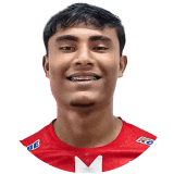 Francisco Vallecillo Profile Photo