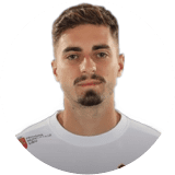 Dragos Iancu Profile Photo