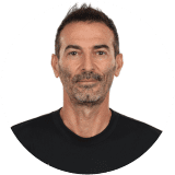 Marius Maldarasanu Profile Photo