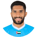 Mohamed Saeed Profile Photo