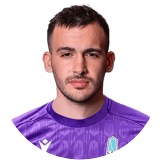 Andrei Tircoveanu Profile Photo