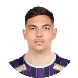 Claudiu Moisie Profile Photo