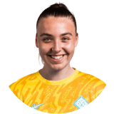 Sophia Poor Profile Photo