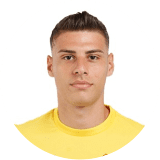 Daniel Toma Profile Photo