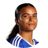 Ava Baker Profile Photo