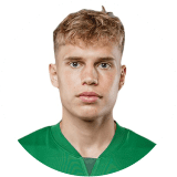 Łukasz Gerstenstein Profile Photo