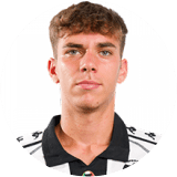 Simone Giorgeschi Profile Photo