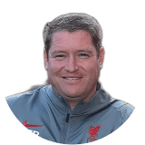 Matt Beard Profile Photo