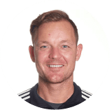 Brian Sørensen Profile Photo