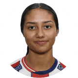 Kimberlin Galicia Profile Photo